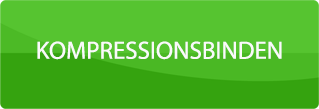 Kompressionsbinden