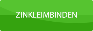 Zinkleimbinden