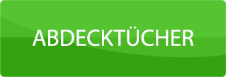 Abdecktücher