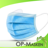 OP-Masken