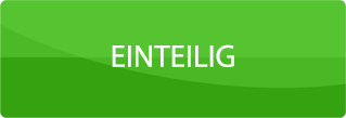 Einteilig