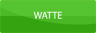 Watte