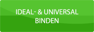 Ideal- & Universalbinden