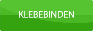 Klebebinden