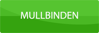 Mullbinden