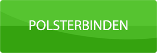 Polsterbinden