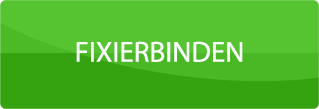 Fixierbinden