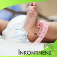 Inkontinenz