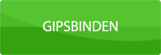 Gipsbinden