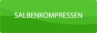 Salbenkompressen