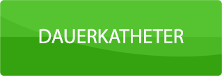 Dauerkatheter
