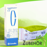 Zubehör