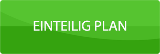 Einteilig plan