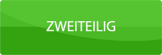 Zweiteilig