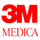 3M Medica