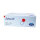 Zetuvit Saugkompresse unsteril 13,5x25cm 30 ST PZN 01905536