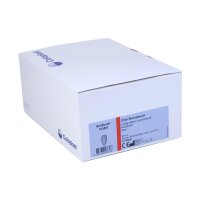 SenSura Click Ausstreifbeutel maxi hautfarben 2tlg RR50...