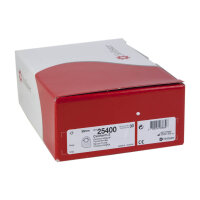 Conform 2 Kolostomiebeutel Midi 2tlg RR55 25400 30 ST PZN...