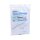 Uromed Klettband-Set 4896.02 M 1 ST PZN 01261872