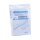 Uromed Klettband-Set 489602 1 ST PZN 03548980