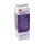 3M Cavilon Langzeit-Hautschutz-Creme 3391G 28g PZN 10286428