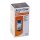 Accu Chek Mobile Testkassette 50 ST PZN 10270545