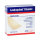 Leukoplast Classic Pflaster Rolle 4cmx5m 1 ST PZN 13838199