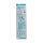 Original Perfusor Syringe transparent 50ml 1 ST PZN 14327265