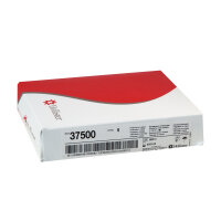 Conform 2 FlexWear Basisplatte plan Haftrand 2tlg RR70...