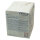 MaiMed Vlieskompressen Stoma unsteril 10x10cm 4-fach 100 ST PZN 02680499