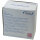 MaiMed med Wundpflaster 6cm x 5m 1 ST PZN 04002970