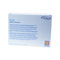 MaiMed porefix steril Wundschnellverband 7cmx5cm 50x1 ST...
