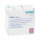 MaiMed stretch Fixierpflaster 5cmx10m 1 ST PZN 04002705