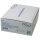 Maielast glatt Fixierbinde 6cmx4m 20 ST PZN 08889125