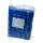 MaiMed Cover PE Schuhüberzieher blau 100 ST PZN 06113886