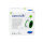 Omnisilk Fixierpflaster 2,5cmx5m 1ST PZN 11163544