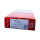 VaPro Plus Einmalkatheter Nelaton 40cm 14 Ch 25 ST 74144 PZN 13751297