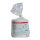 Verbandwatte gerollt 2mx10cm 1 ST PZN 950799