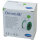 Omnisilk Fixierpflaster 2,5cmx9,2m 1 ST PZN 11163515