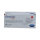 Omnifix elastic Rolle 10cmx2m 1 ST PZN 04377374