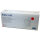 Rolta soft Synthetik-Wattebinden 3mx10cm 6 ST PZN 04456524