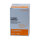 Cutfix Stretch 5cmx10m 1 ST PZN 04968750