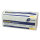 BeeSana Mullkompressen unsteril 8-fach 5x5cm 100 ST PZN 04852705