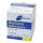 BeeSana Mullkompressen steril 12-fach 5x5cm 25x2ST PZN 07216329