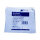 BeeSana Saugkompresse unsteril 15x25cm 25 ST PZN 00137727