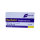 BeeSana Saugkompresse steril 10x10cm 60x1 ST 1354 PZN 08416059