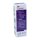 3M Cavilon Langzeit Hautschutz Creme 3392G 92g PZN 10286434