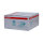 Nobafix elastische Fixierbinde in Folie 4mx6cm 20 ST PZN 07094754