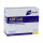 ABE Last elastische Fixierbinde 8cmx4m 20 ST PZN 04853260