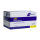 ABE Wundverband 15x10cm 50 ST PZN 01445980